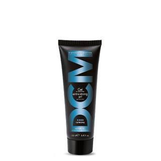 DCM Gel Extra Fort Extra Strong 250ml
